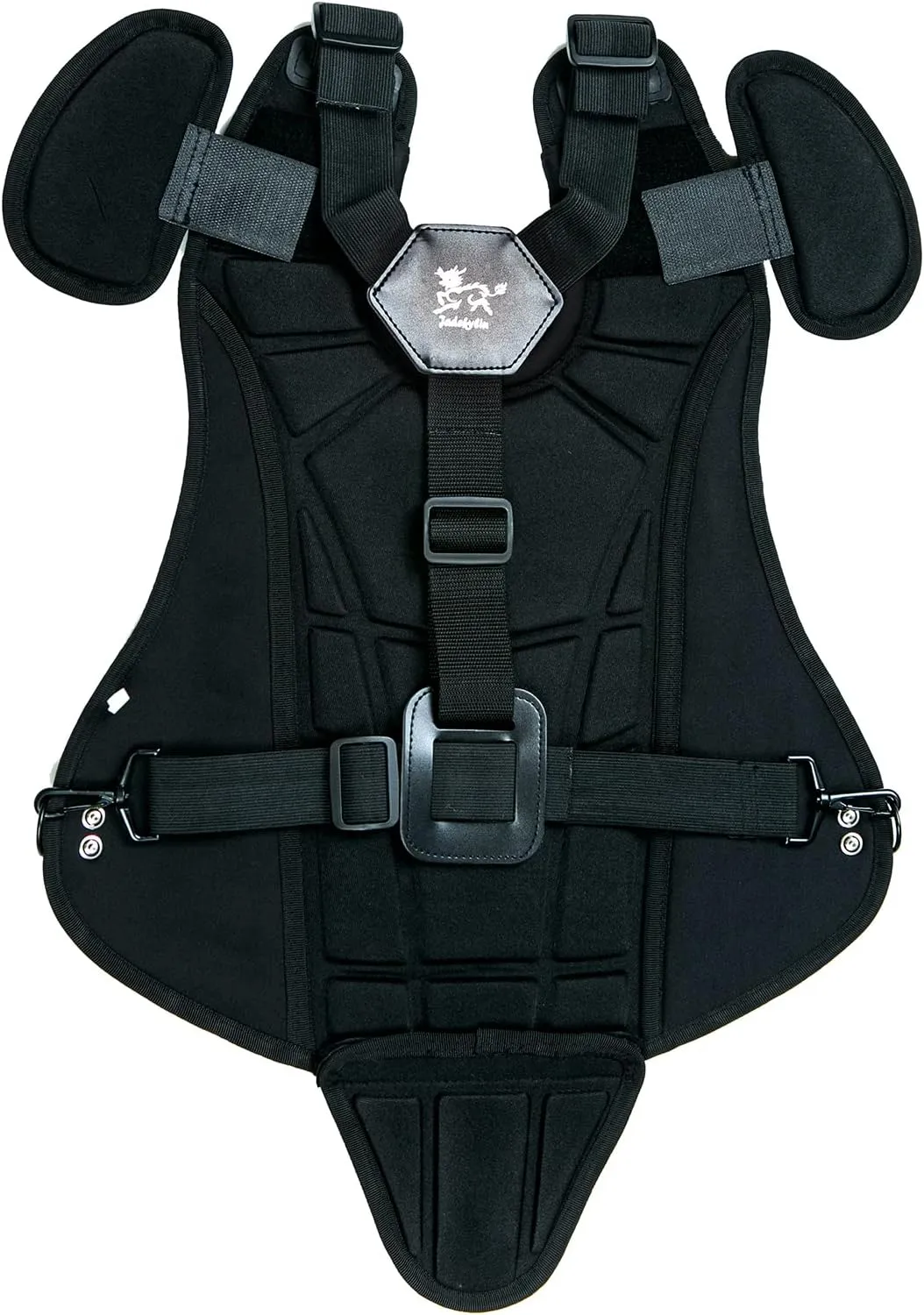14" Baseball & Softball Catcher Gear for Ages 9 to 12