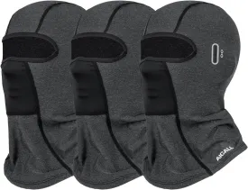 Balaclava Ski Mask Quick Drying Summer Cooling UV Protector Breathable Face Mask Motorcycle Outdoor Gear for Men Women