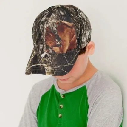 Baseball Cap Many Colors to Choose From