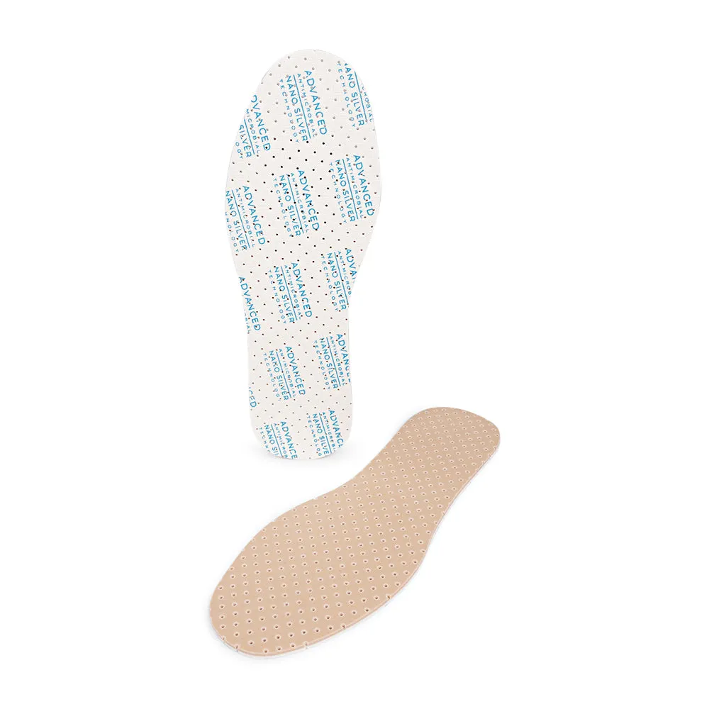 BataCare LATEX INSOLE