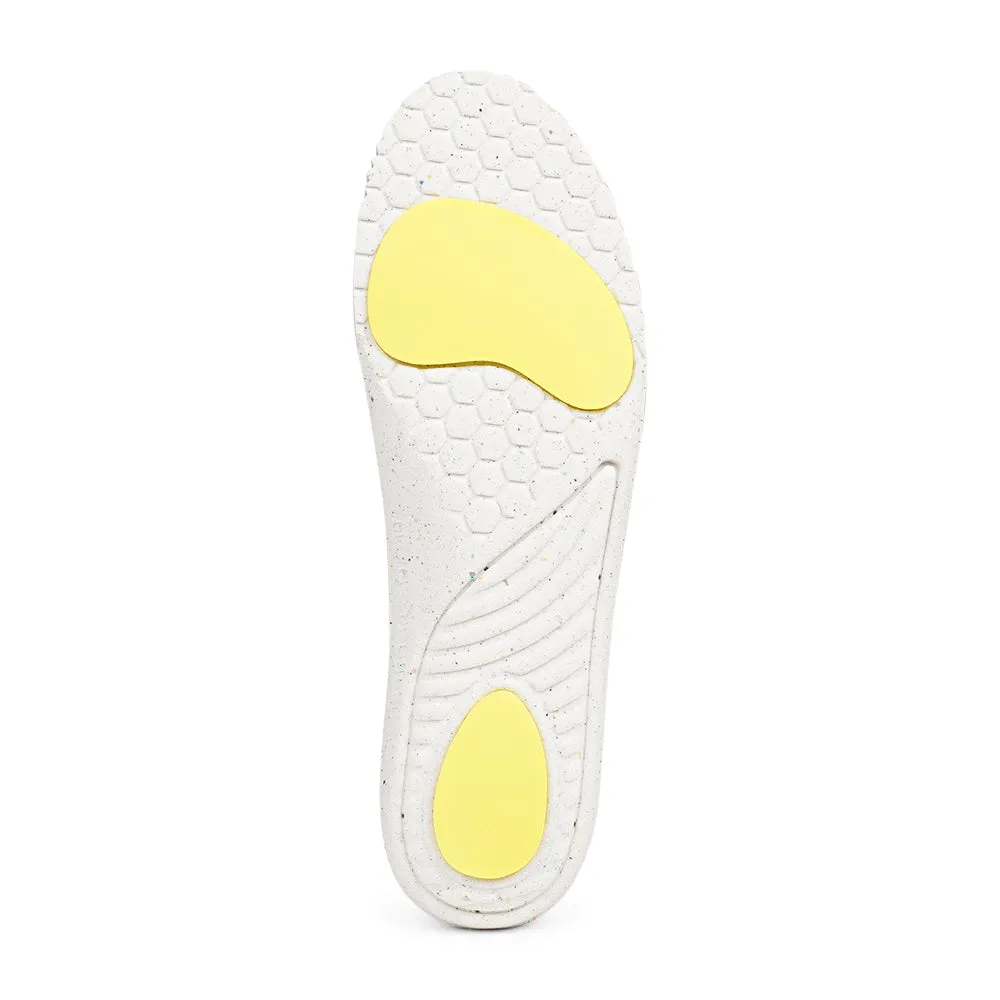 BataCare Sensitive Feet Insole