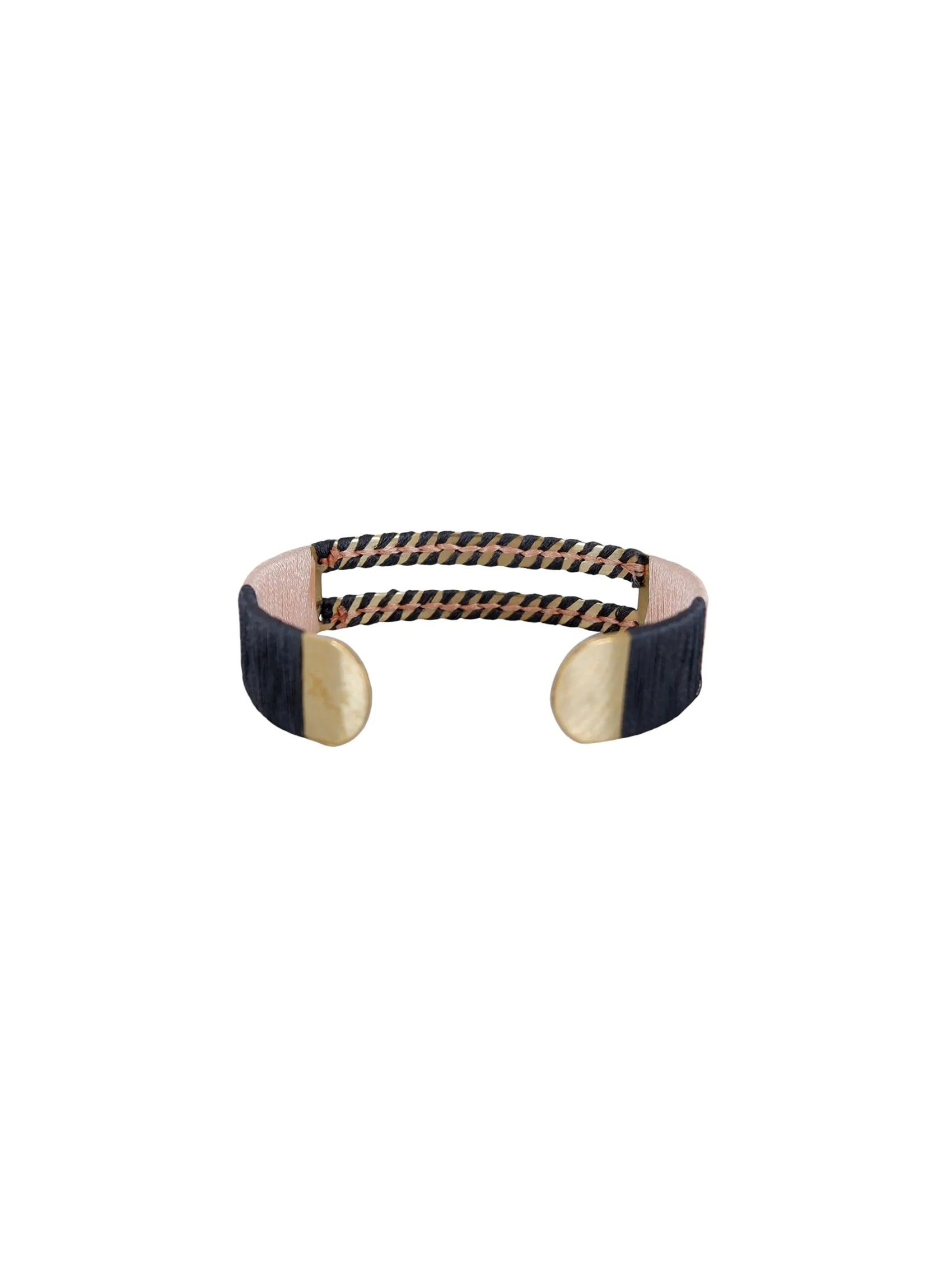 BCFAITH Bracelets - Rose
