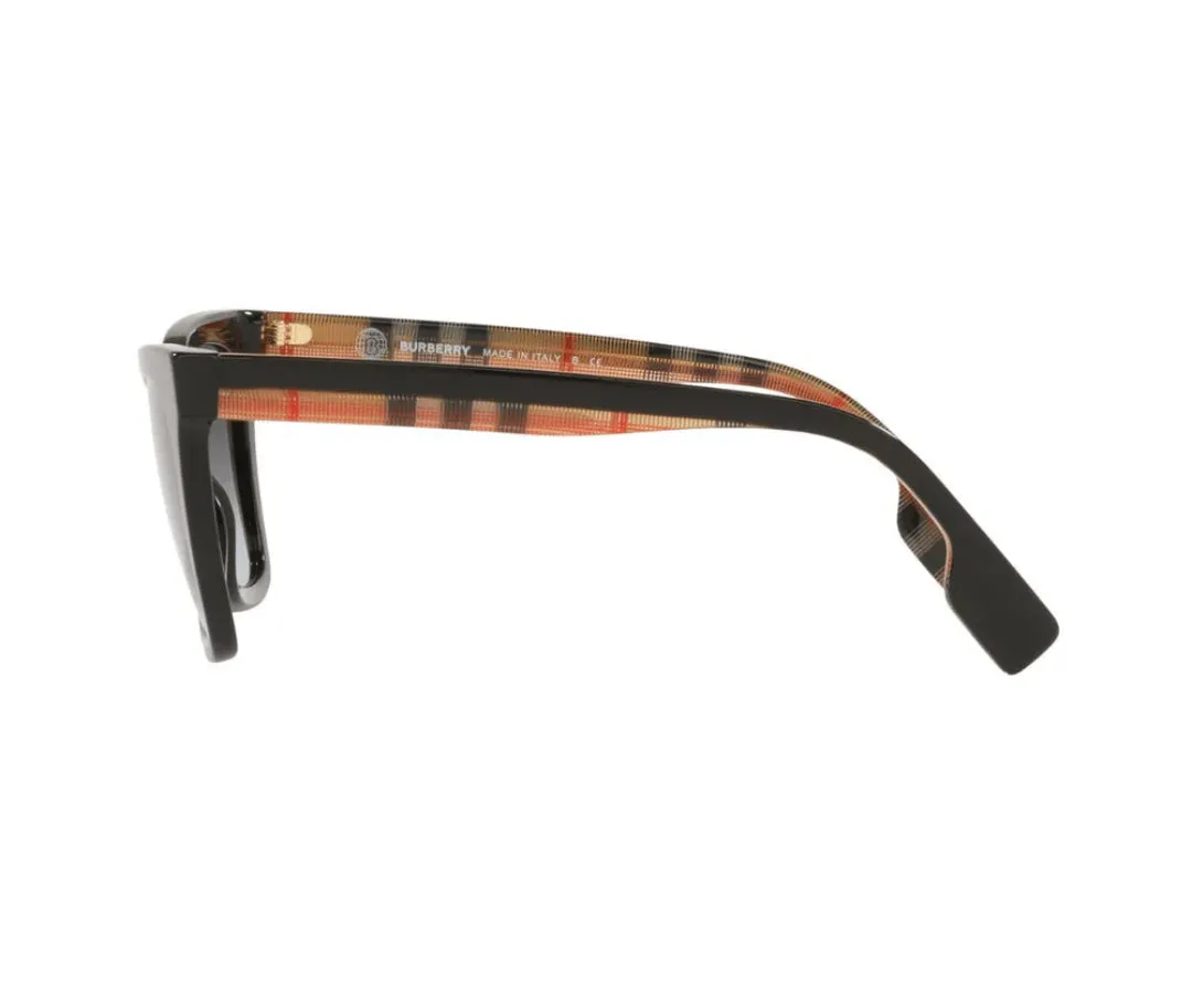 BURBERRY 4346 3942/8G 53