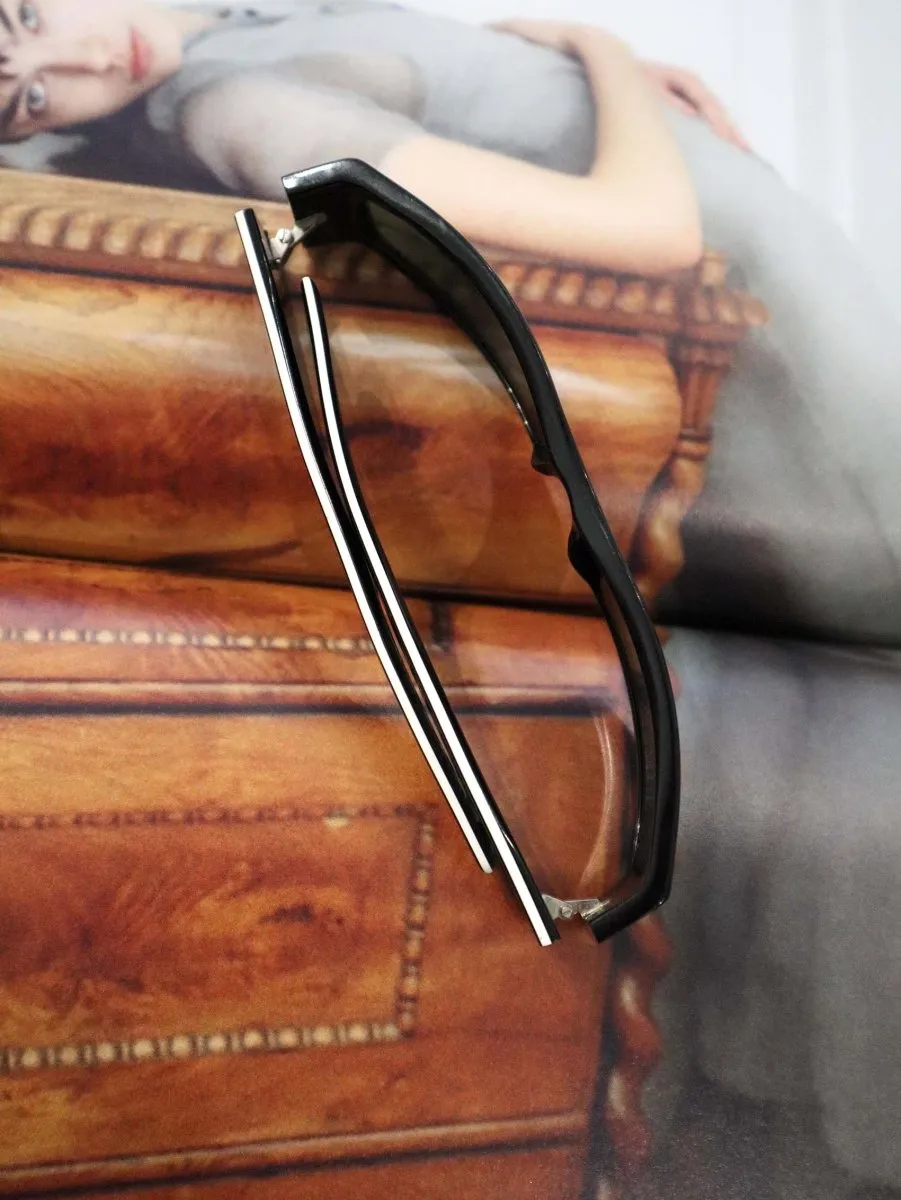 Dior Skinny Sunglasses