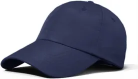 FASHIXD Unisex Waterproof Baseball Cap Outdoor Hat Quick Dry Sun Hat [All Senson]