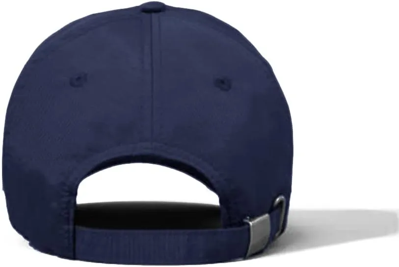 FASHIXD Unisex Waterproof Baseball Cap Outdoor Hat Quick Dry Sun Hat [All Senson]