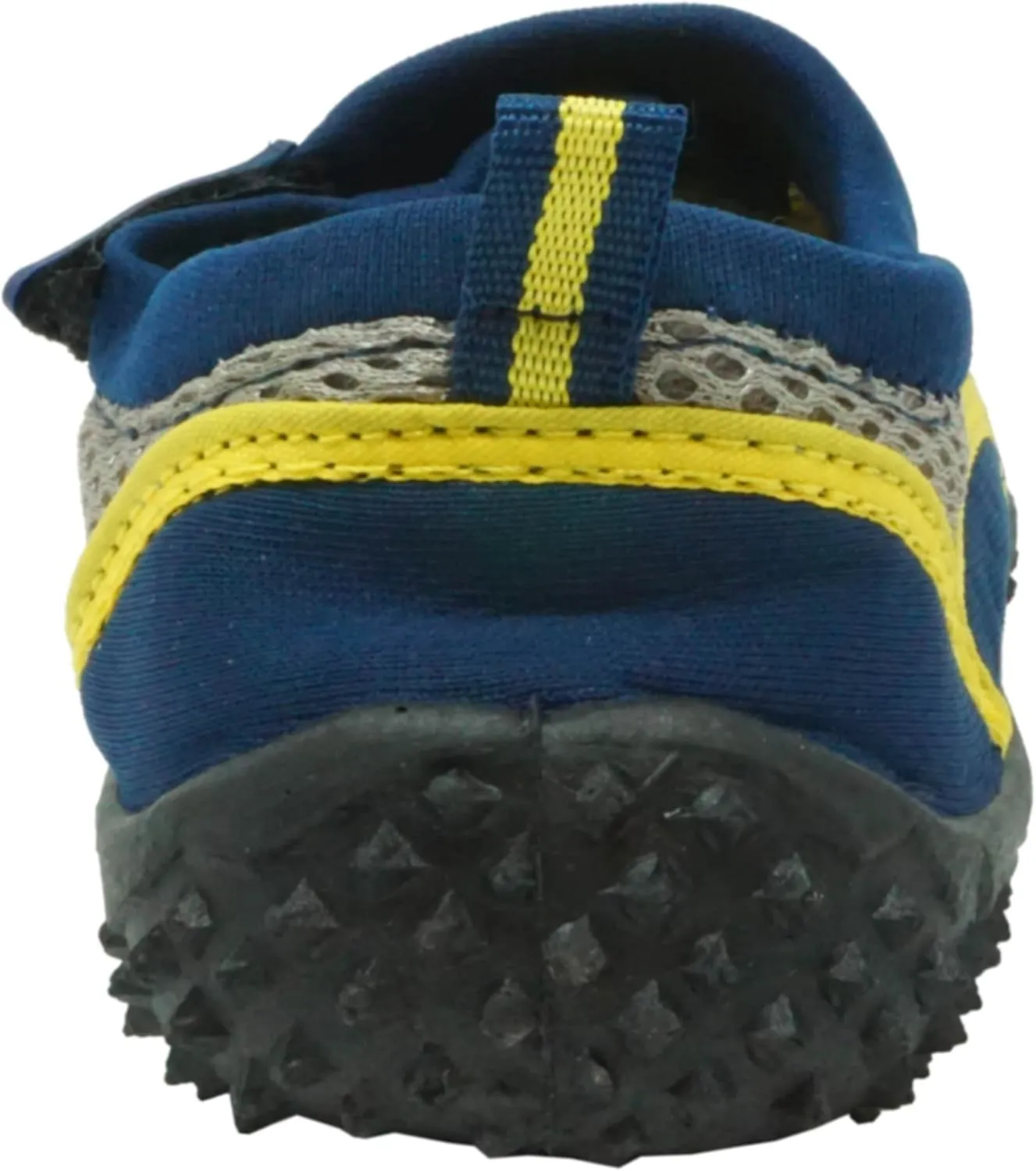 Fresko Toddler and Little Kids Water Shoes for Boys and Girls
