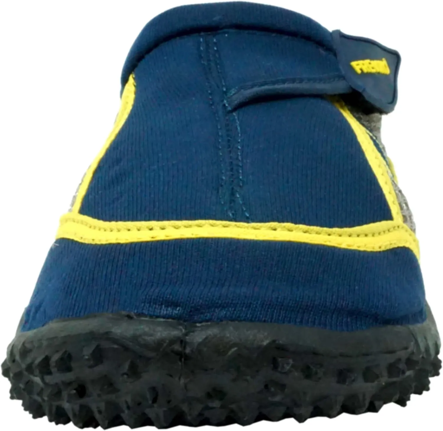 Fresko Toddler and Little Kids Water Shoes for Boys and Girls