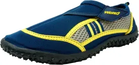 Fresko Toddler and Little Kids Water Shoes for Boys and Girls