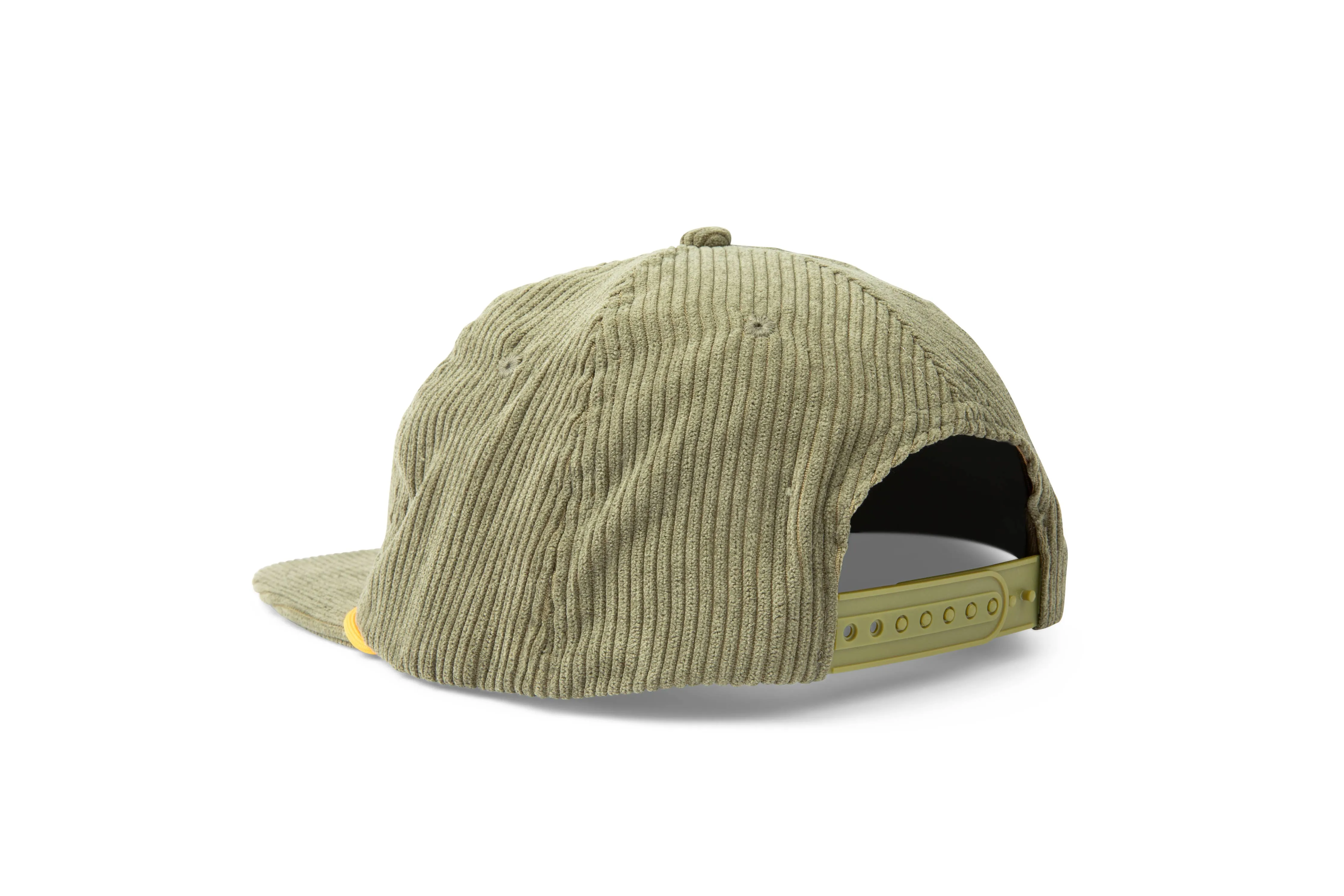 Hat | Grateful Every Day