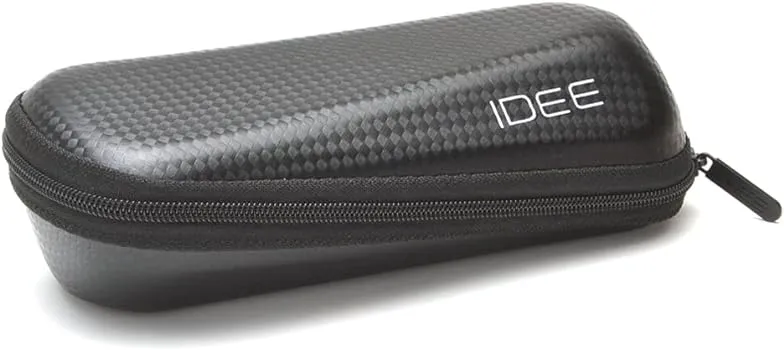 IDEE 2904 C1 52