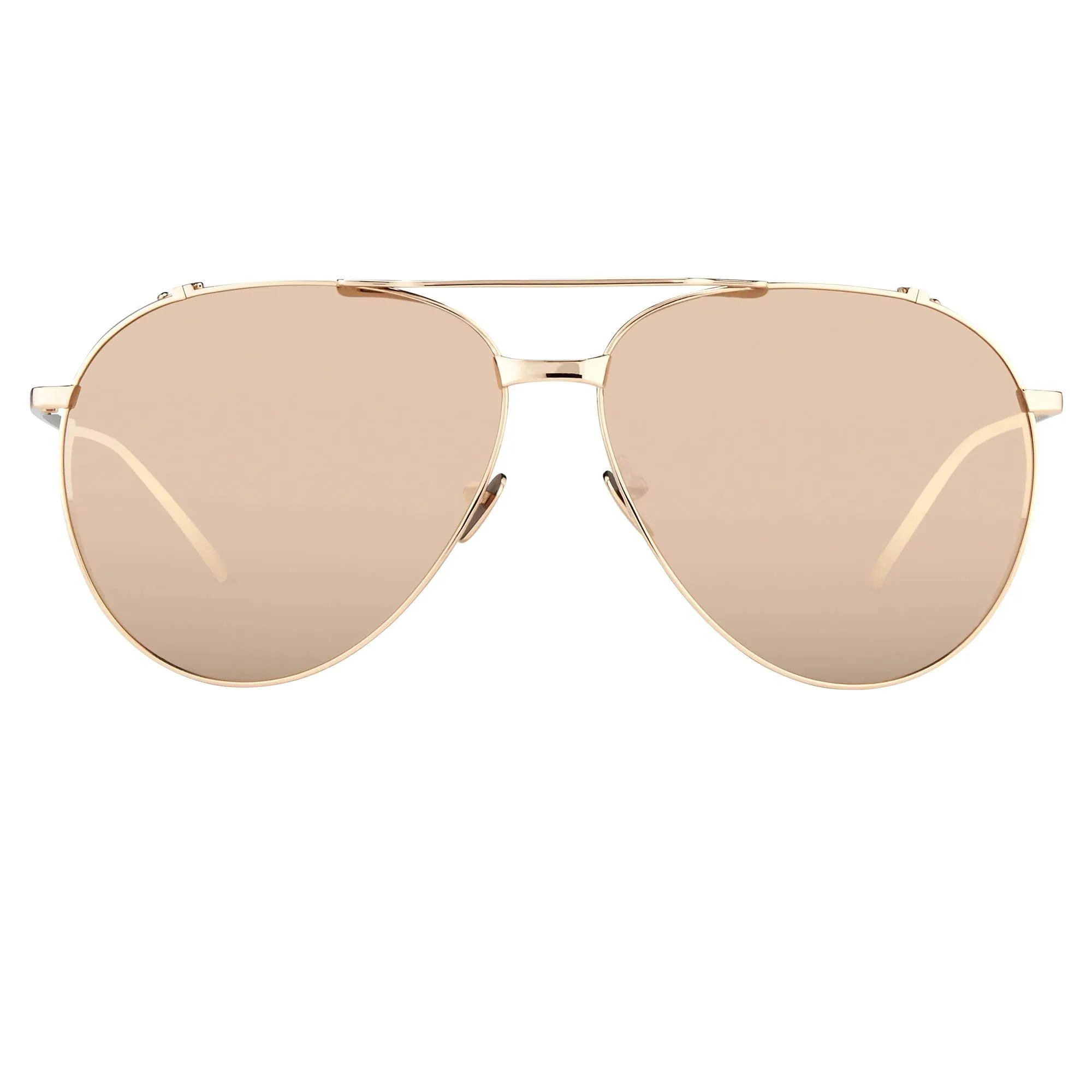 Linda Farrow LFL425
