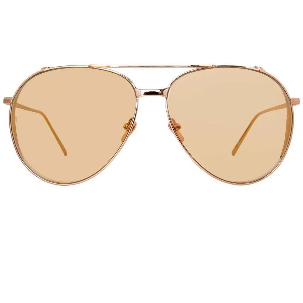 Linda Farrow LFL425