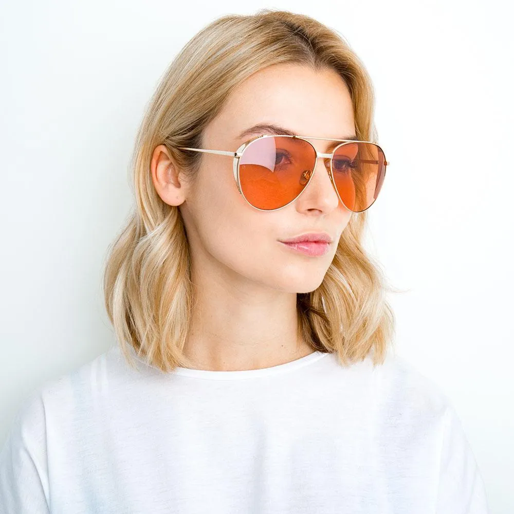 Linda Farrow LFL425