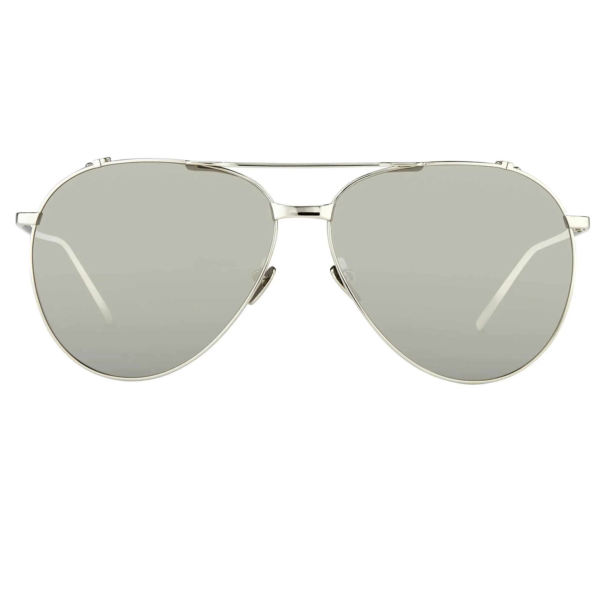 Linda Farrow LFL425