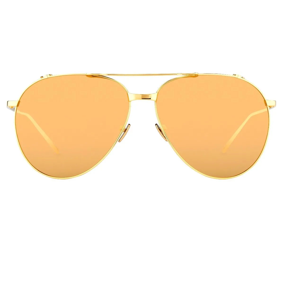 Linda Farrow LFL425