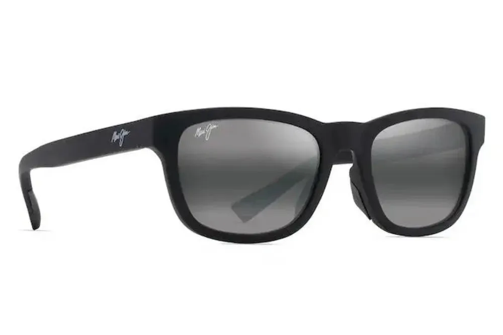 MAUI JIM 617-02 54 KAPII