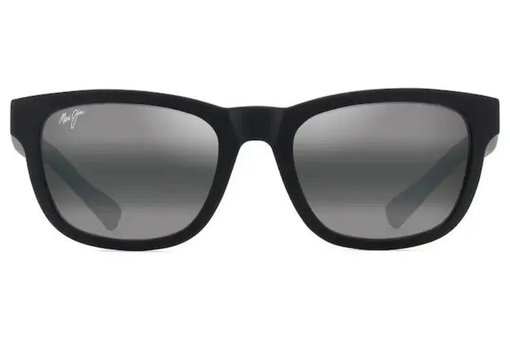 MAUI JIM 617-02 54 KAPII