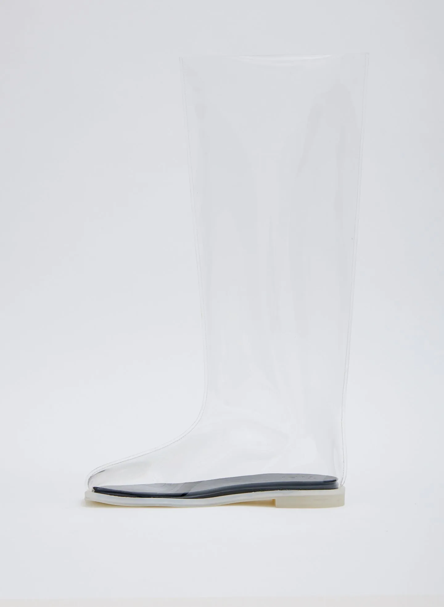 Mookie Rain Boot