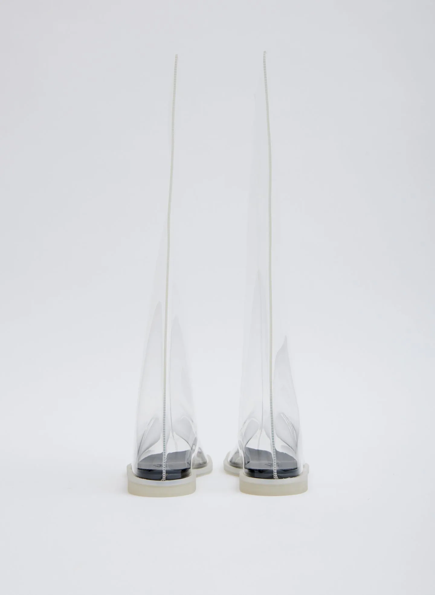 Mookie Rain Boot