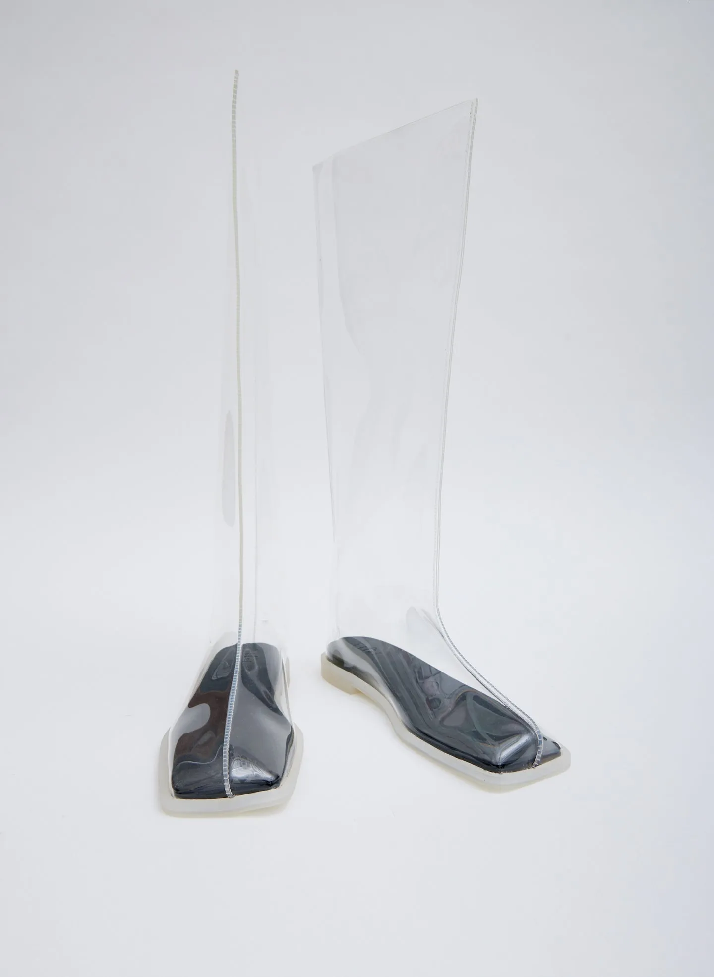 Mookie Rain Boot