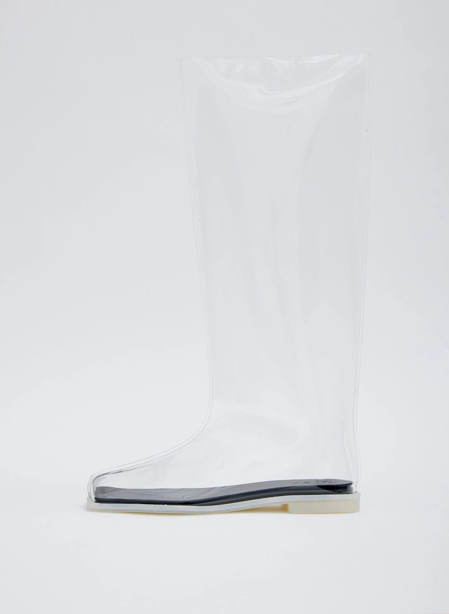 Mookie Rain Boot