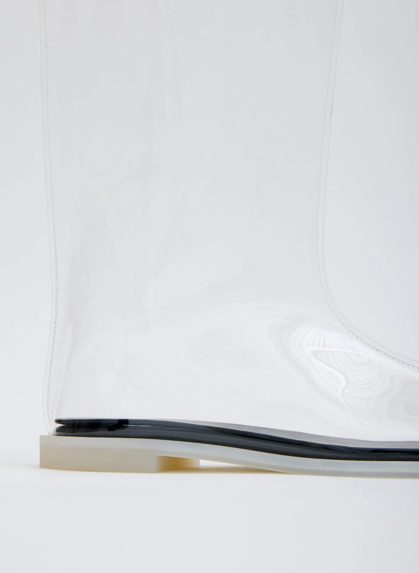 Mookie Rain Boot
