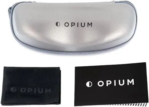 OPIUM OP 10151 C03