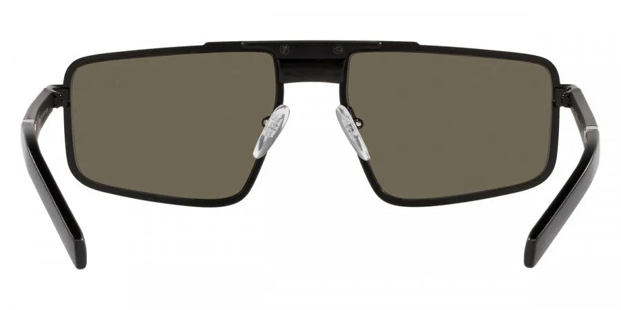PRADA 61WS 1BO-5G1 57