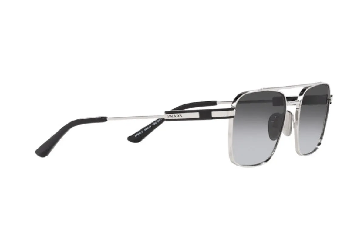 PRADA OPR 67ZS 1BC5W1 56