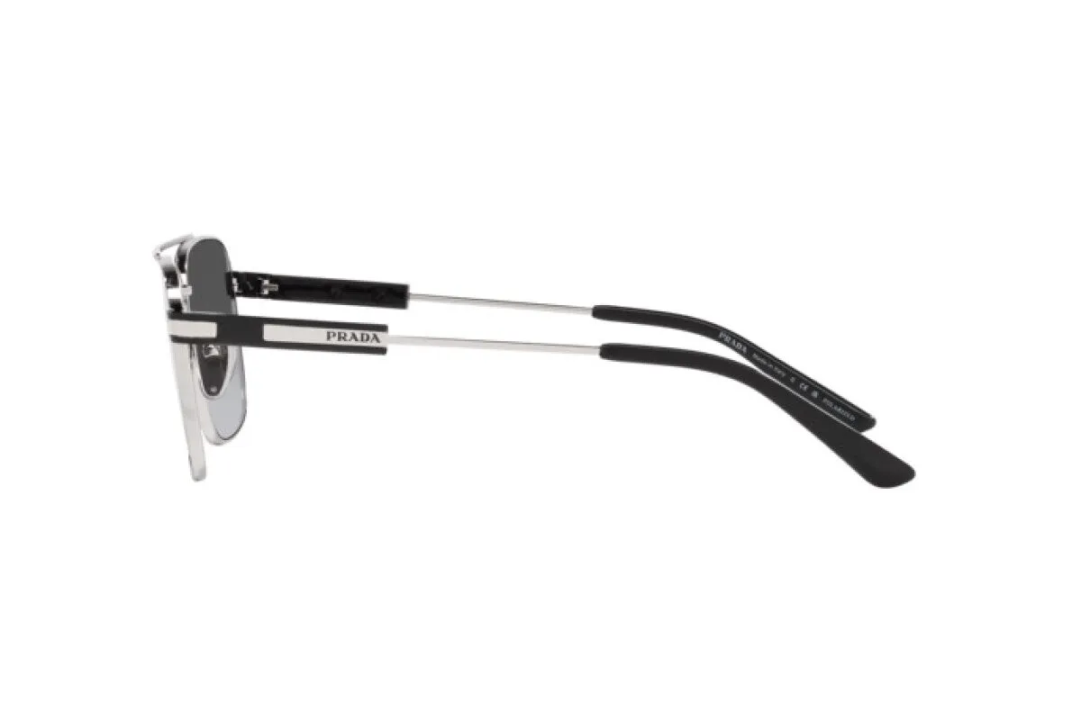 PRADA OPR 67ZS 1BC5W1 56