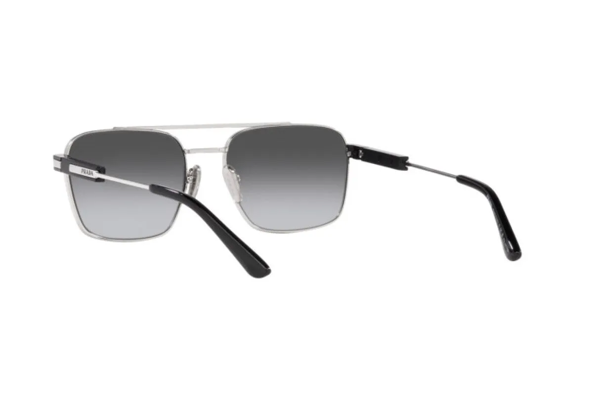 PRADA OPR 67ZS 1BC5W1 56