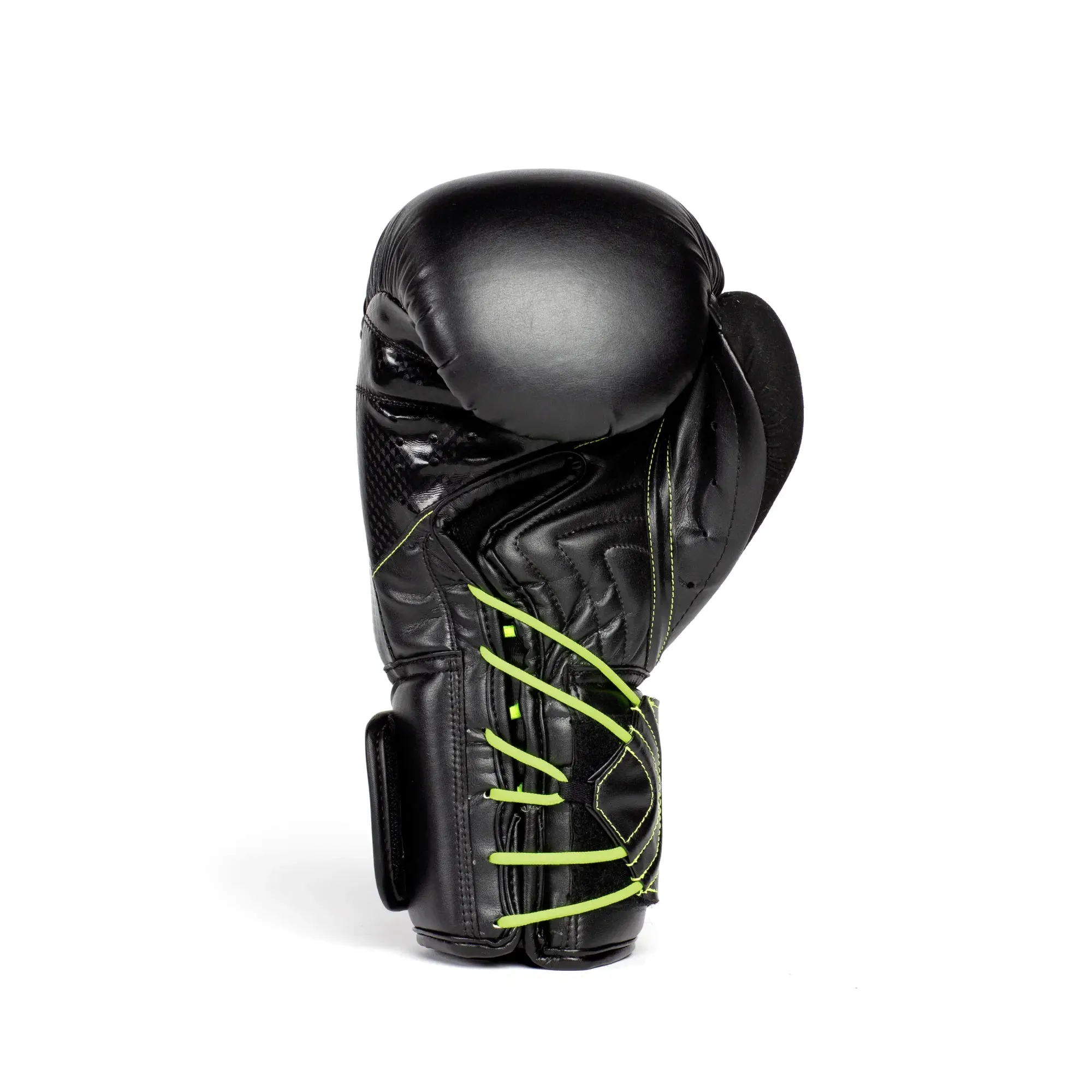 Protex Boxing Gloves