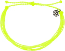 Pura Vida Originals Summer Waterproof Bracelet - Adjustable Band