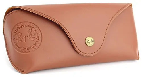 RAYBAN 4105 601 50