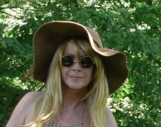 Round John Lennon Sunglasses Brown Lenses Gold Frames Or Black Lenses Black Frames Hippie Woodstock Festival or Steampunk Eyewear