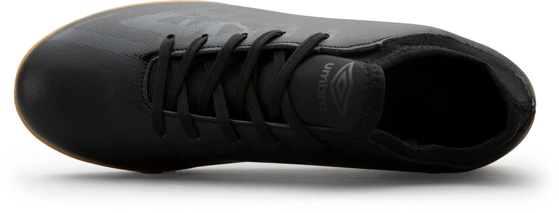 UMBRO Velocita Alchemist 1.0 IC