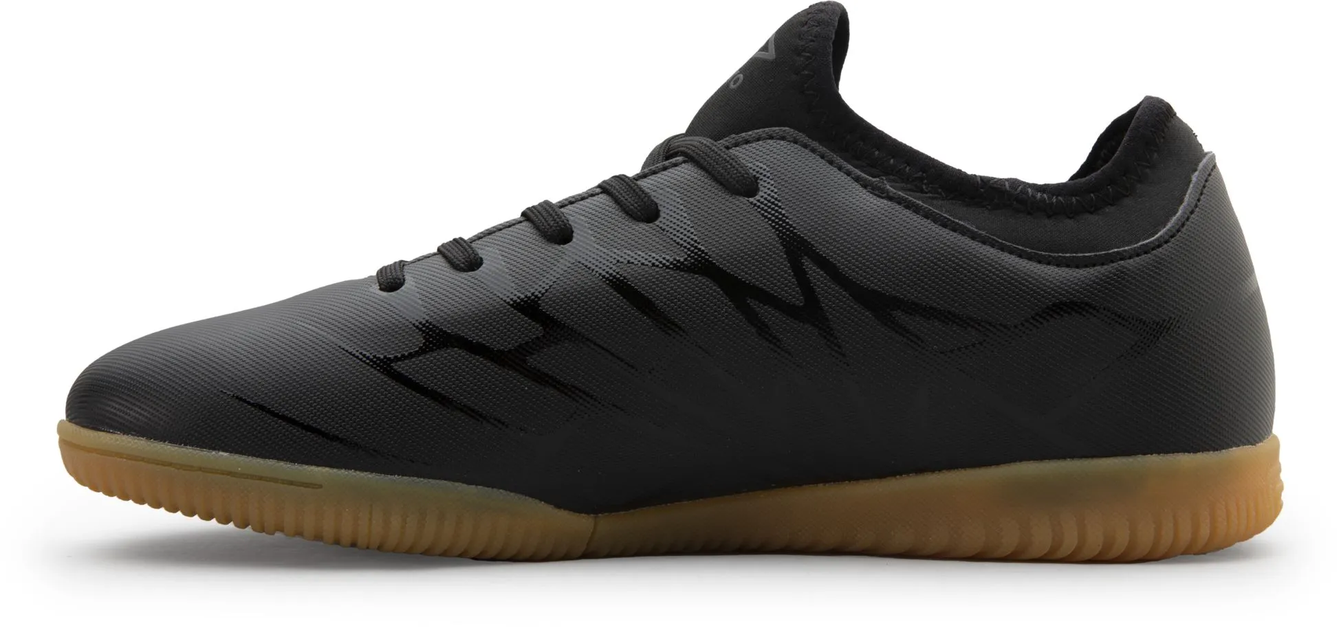 UMBRO Velocita Alchemist 1.0 IC