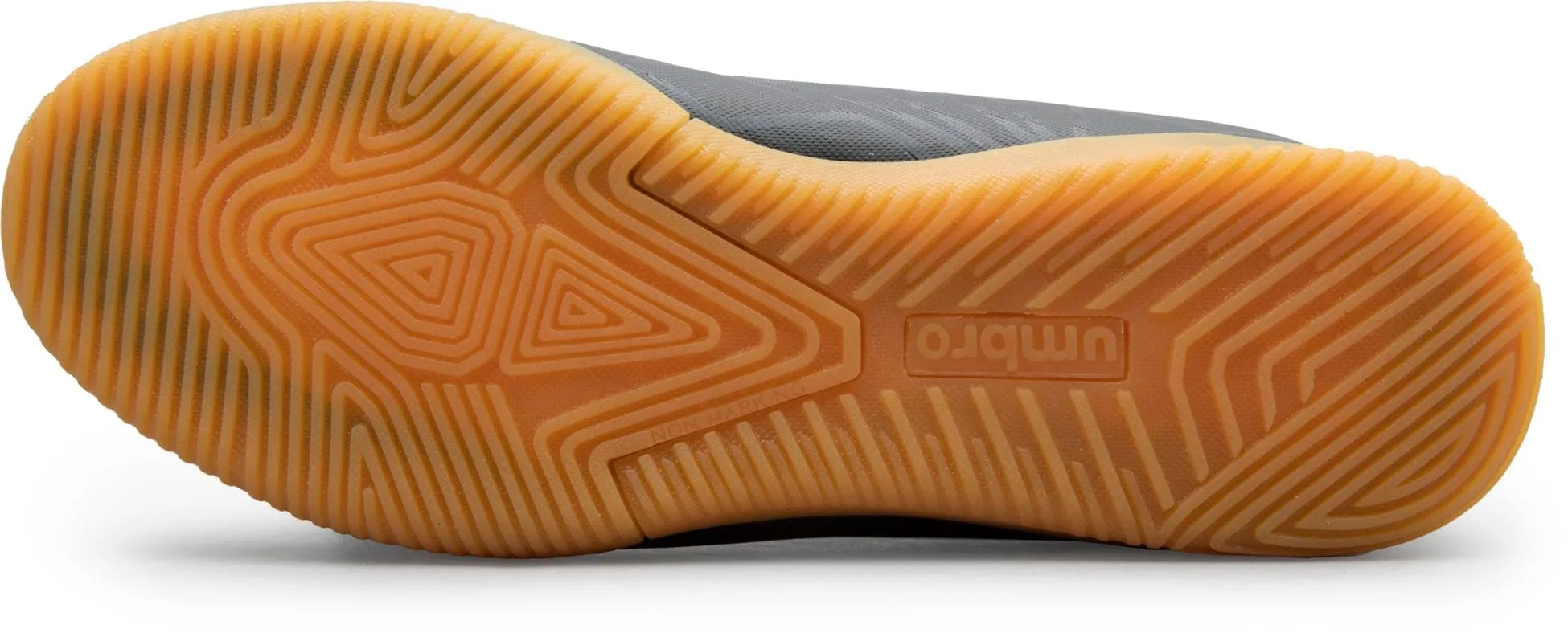 UMBRO Velocita Alchemist 1.0 IC