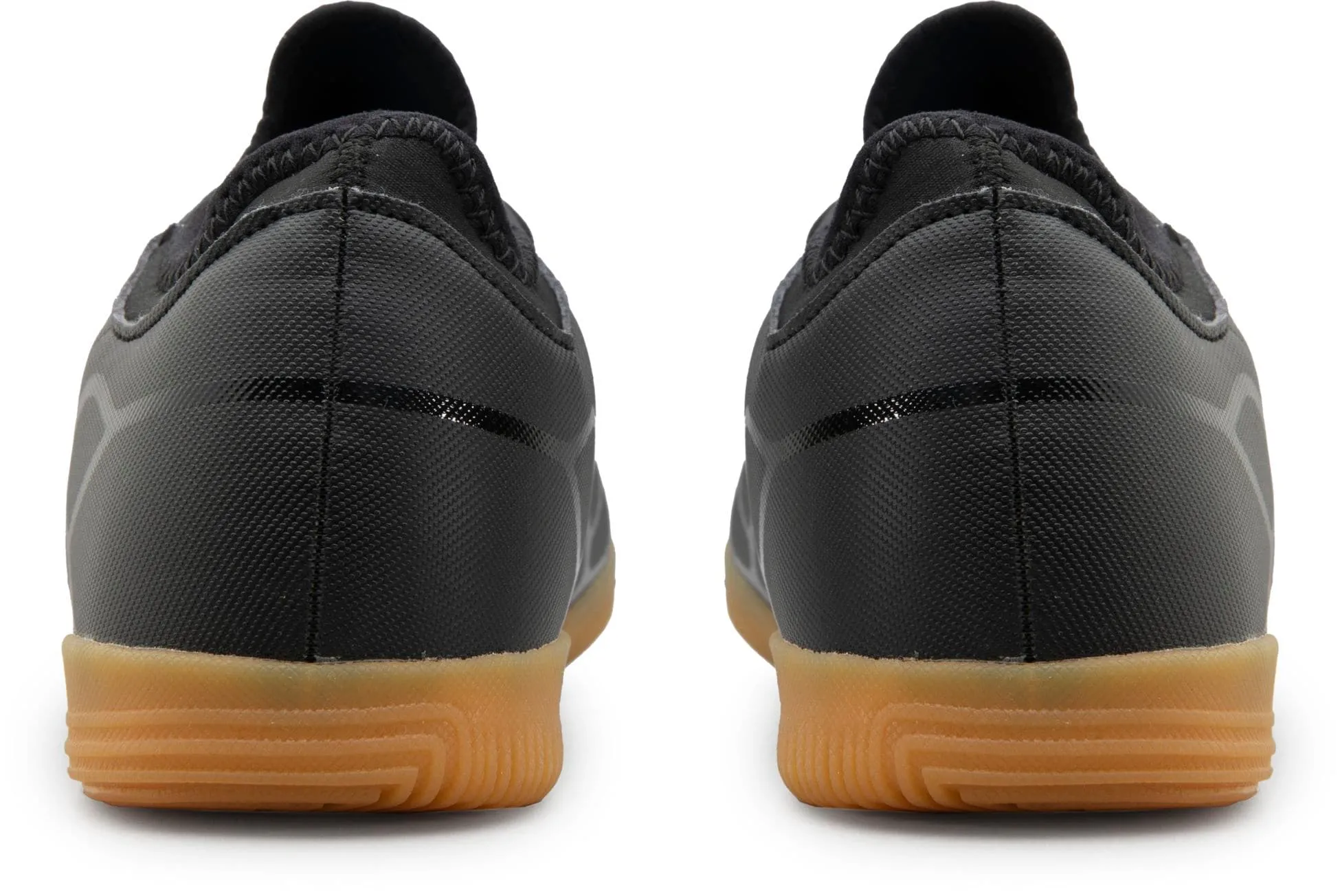 UMBRO Velocita Alchemist 1.0 IC