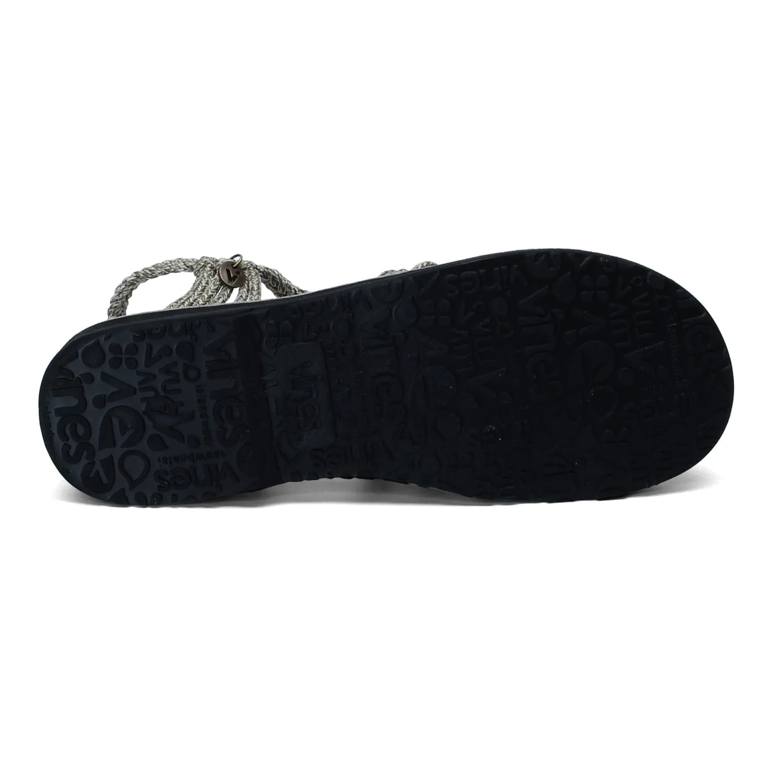 Women's Vines, Harmony - X Sandal