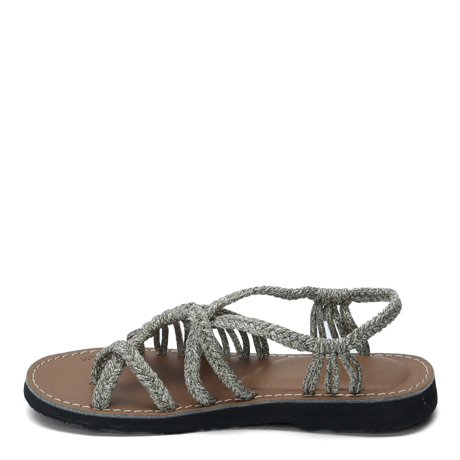 Women's Vines, Harmony - X Sandal